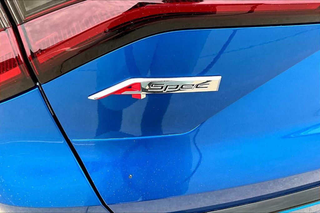 new 2026 Acura MDX car, priced at $64,350