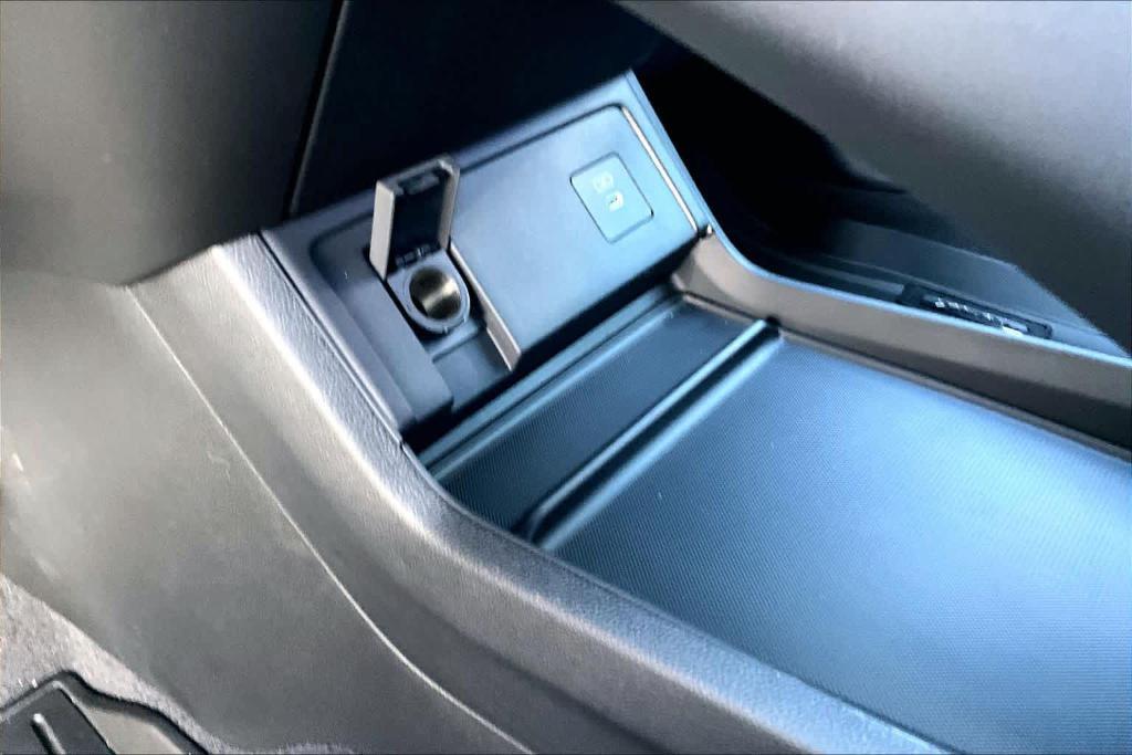 new 2026 Acura RDX car, priced at $49,650