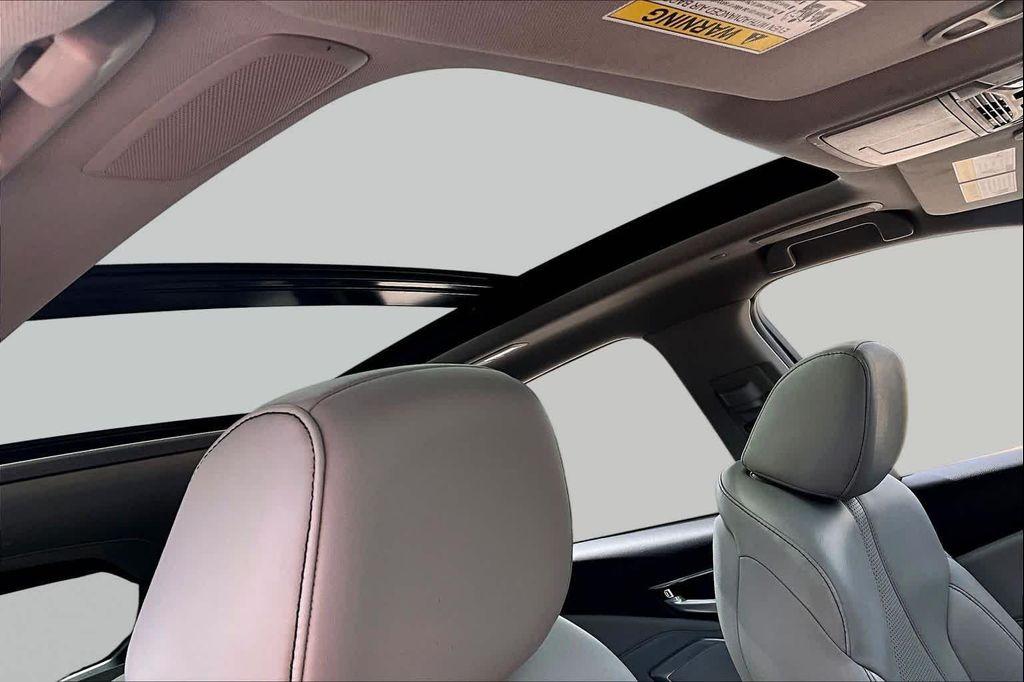 used 2019 Acura RDX car, priced at $24,681
