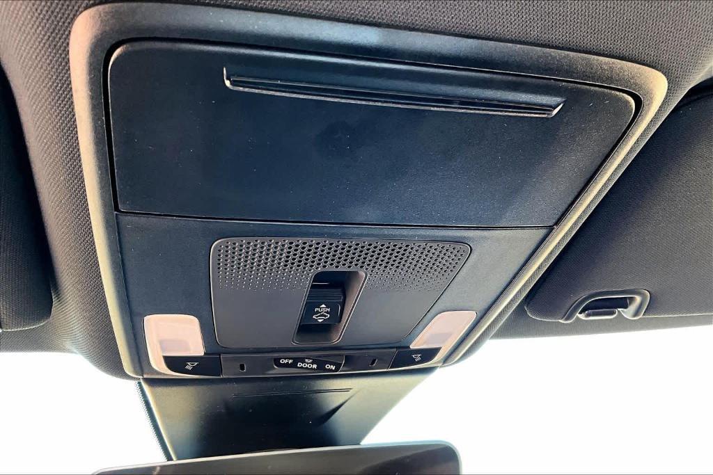 new 2026 Acura Integra car, priced at $37,745