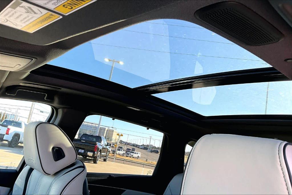 new 2026 Acura MDX car, priced at $77,800