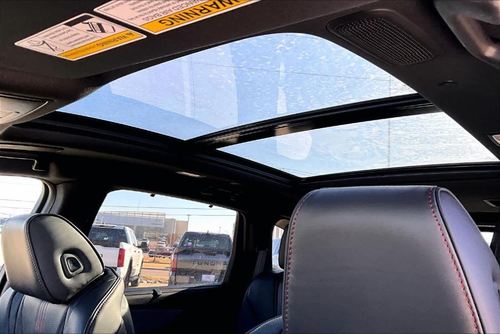 new 2026 Acura MDX car, priced at $70,950