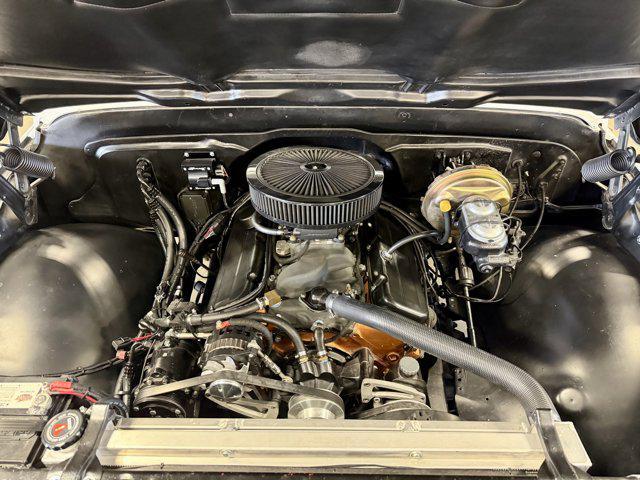 used 1971 Chevrolet C10/K10 car, priced at $69,977