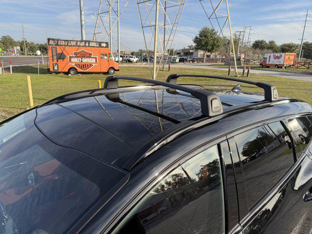 used 2025 Kia Sportage car, priced at $26,980