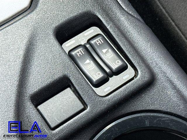 used 2019 Subaru Impreza car, priced at $11,900