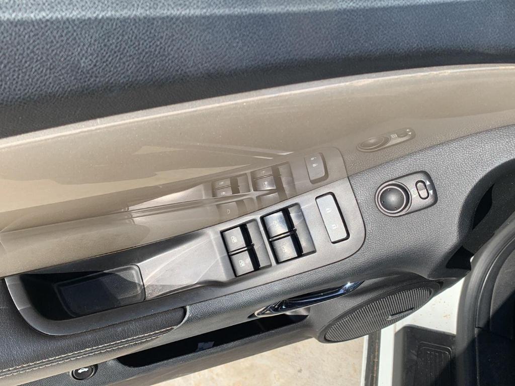 used 2013 Chevrolet Camaro car, priced at $12,497