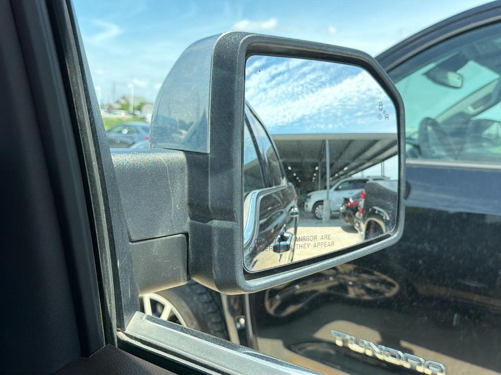 used 2019 Ford F-150 car, priced at $38,240