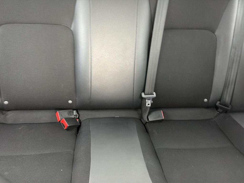 used 2024 Honda Civic car, priced at $23,598