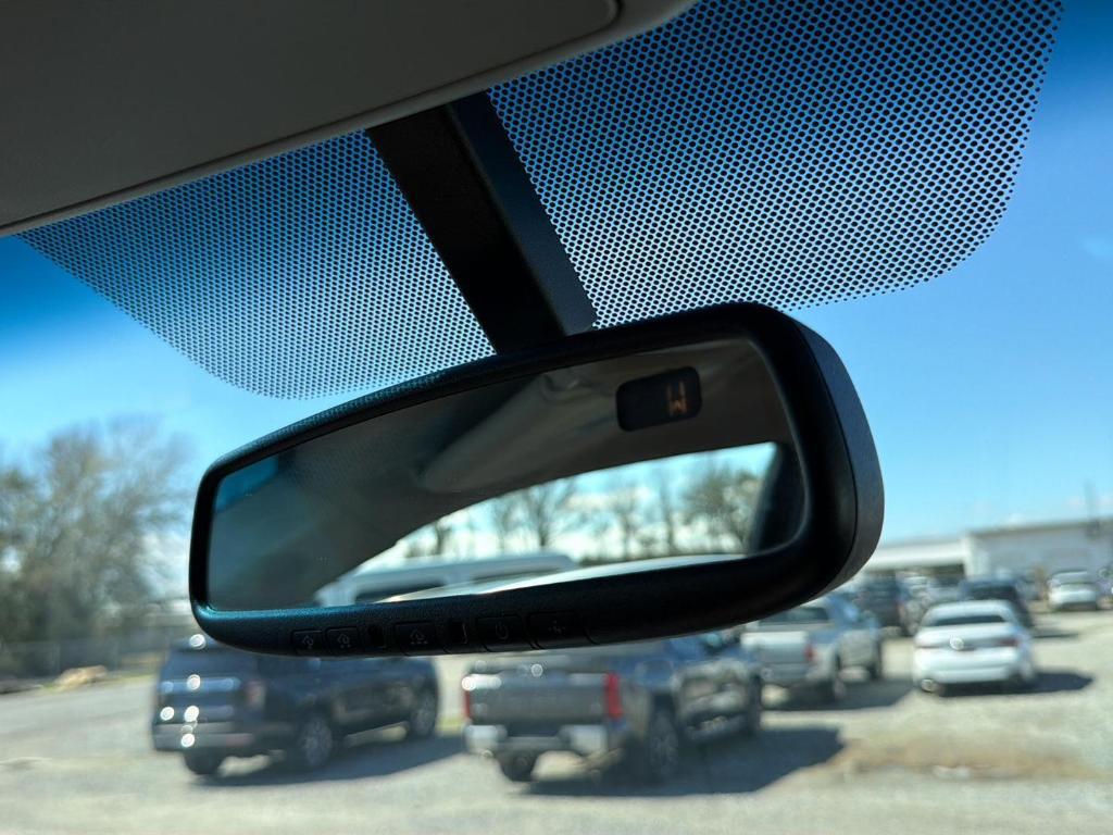 used 2014 Toyota Tundra car, priced at $24,529