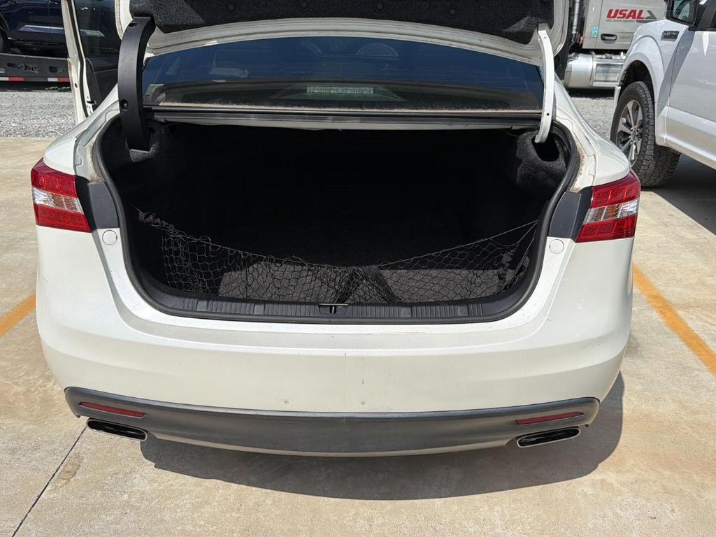 used 2014 Toyota Avalon car, priced at $11,969