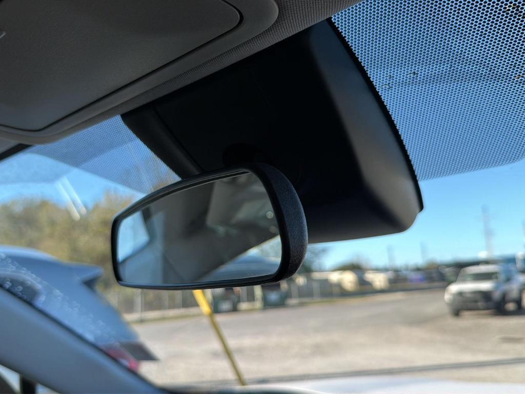 used 2019 Toyota RAV4 car, priced at $19,749