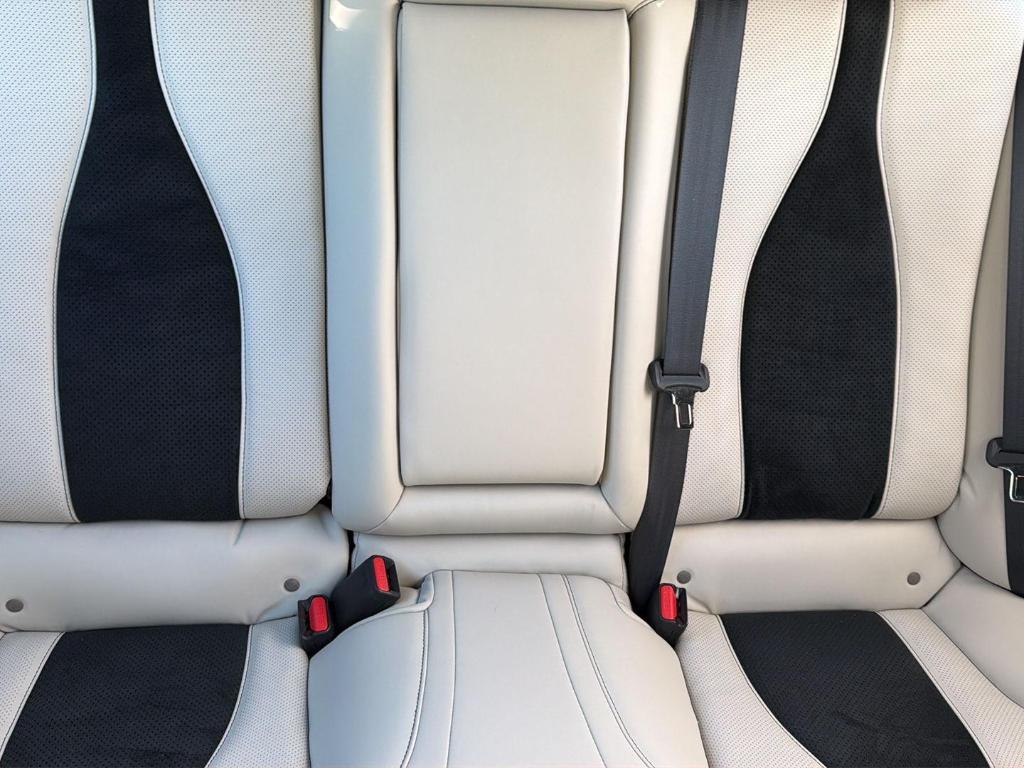 used 2025 Acura TLX car, priced at $38,997