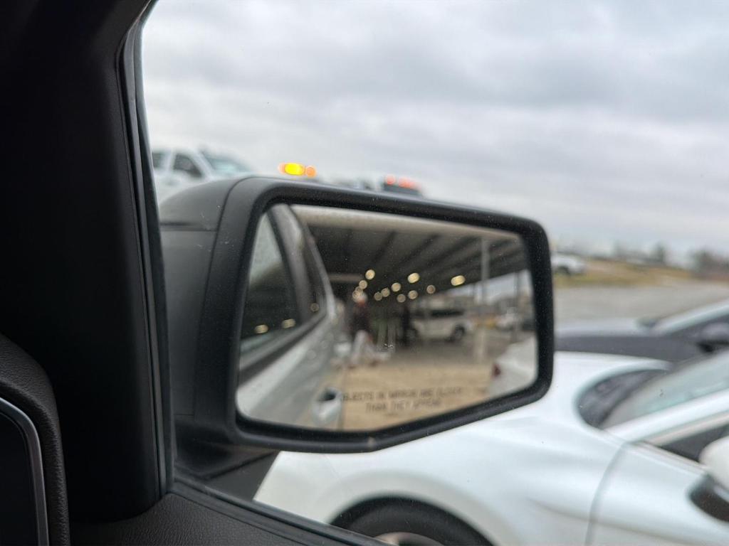 used 2022 Chevrolet Silverado 1500 car, priced at $37,439