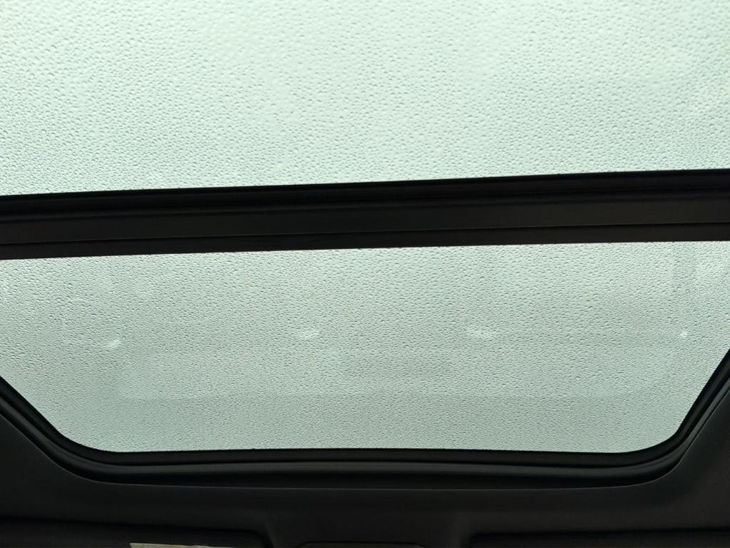 used 2022 Toyota Tundra car, priced at $43,449