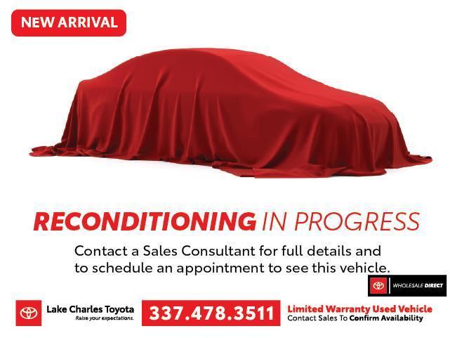 used 2016 GMC Acadia car, priced at $14,390