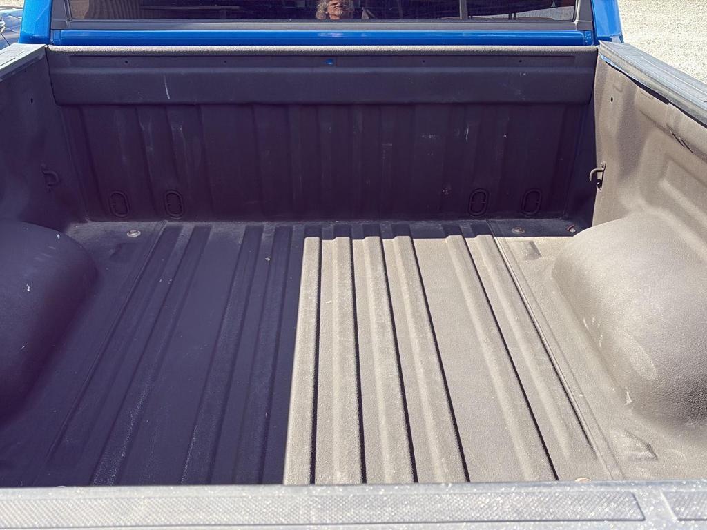 used 2016 Toyota Tundra car, priced at $26,780