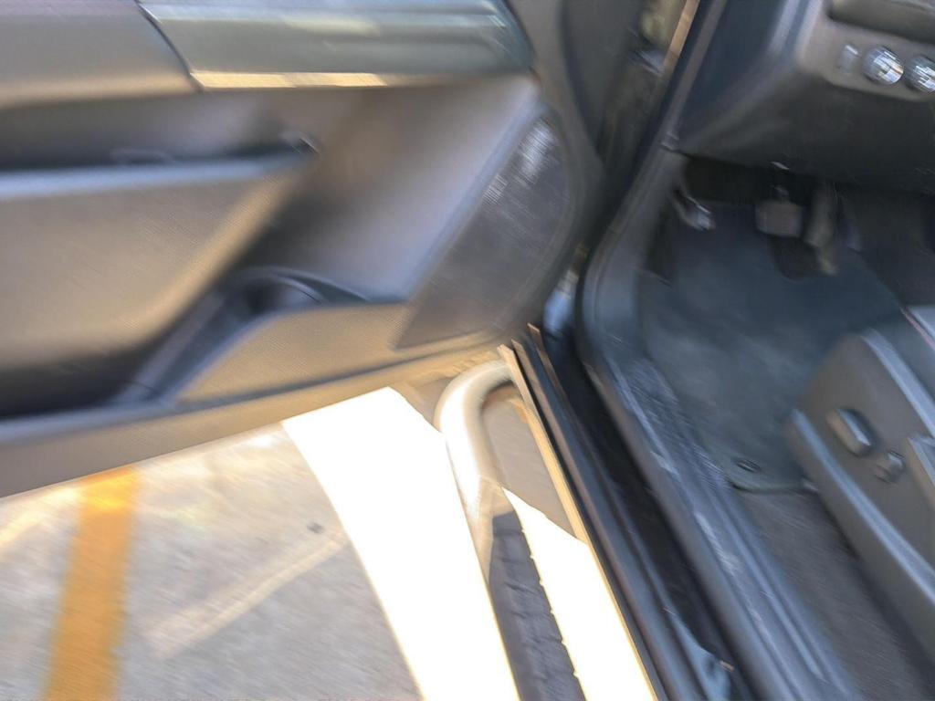 used 2015 GMC Canyon car, priced at $16,829