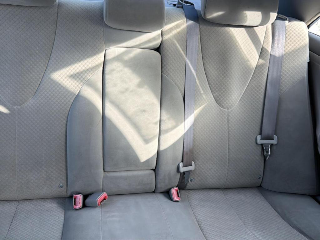 used 2009 Toyota Camry car, priced at $6,129