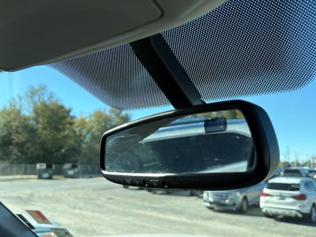 used 2015 Toyota Tundra car, priced at $20,247