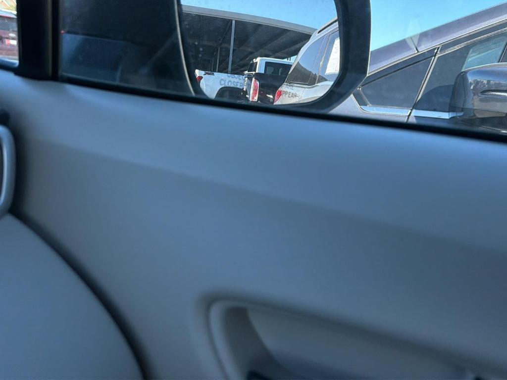 used 2026 Toyota Corolla Cross car, priced at $27,680