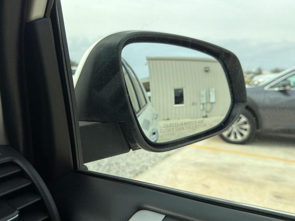 used 2020 Toyota 4Runner car, priced at $35,998