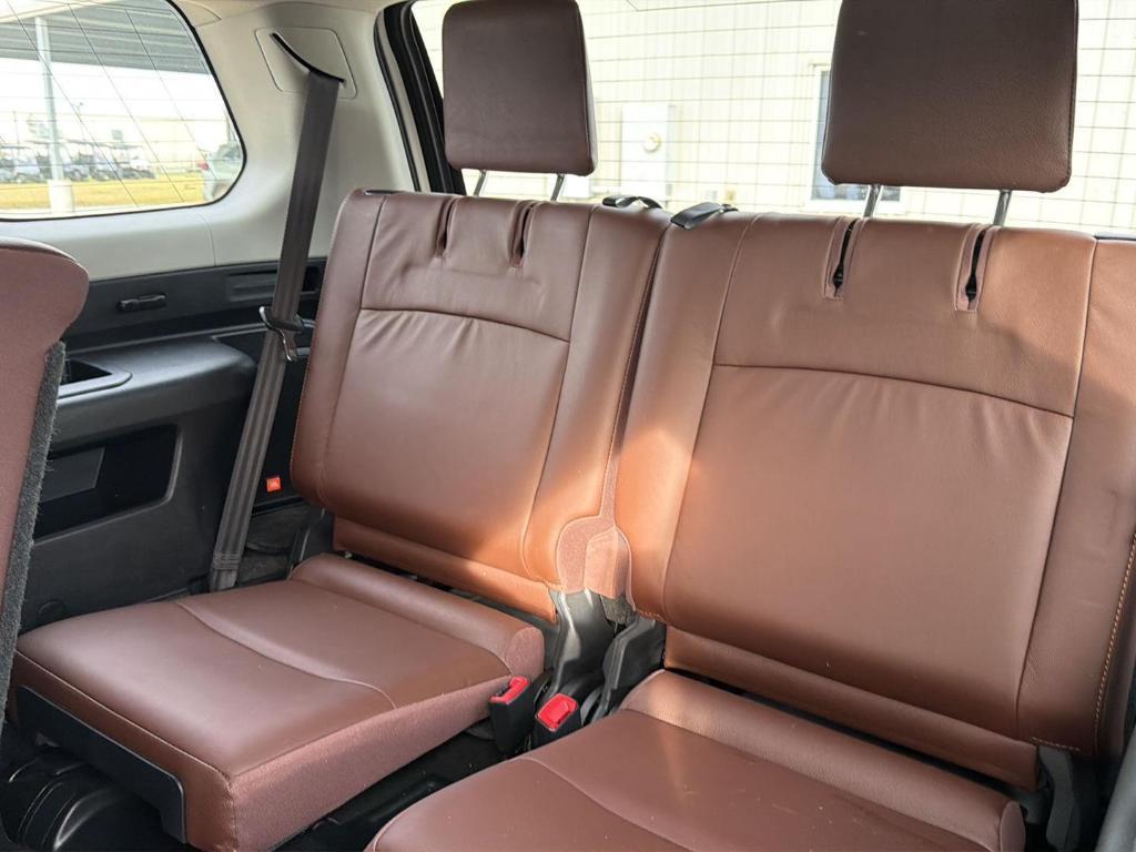 used 2020 Toyota 4Runner car, priced at $35,998