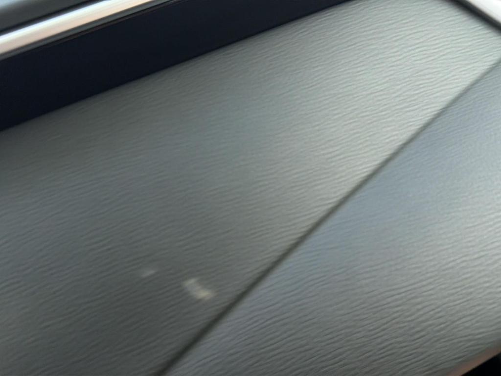 used 2024 Toyota Corolla car, priced at $20,489