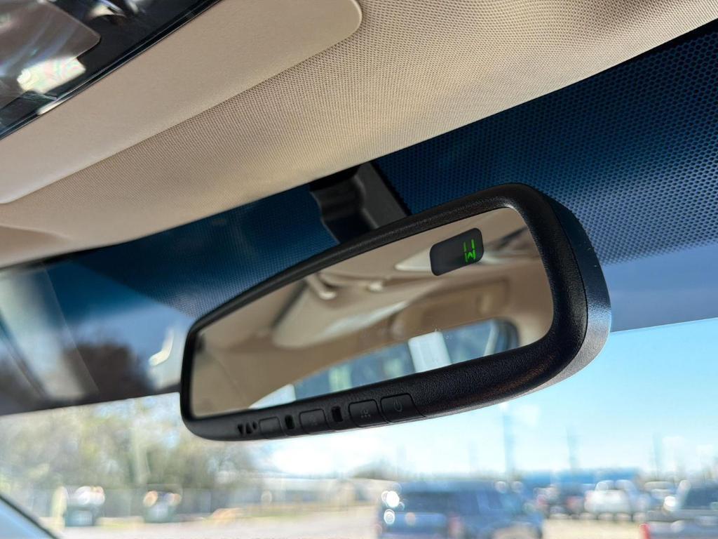 used 2017 Lexus NX 200t car, priced at $22,369