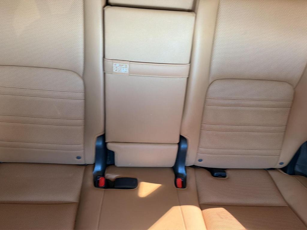 used 2017 Lexus NX 200t car, priced at $22,369