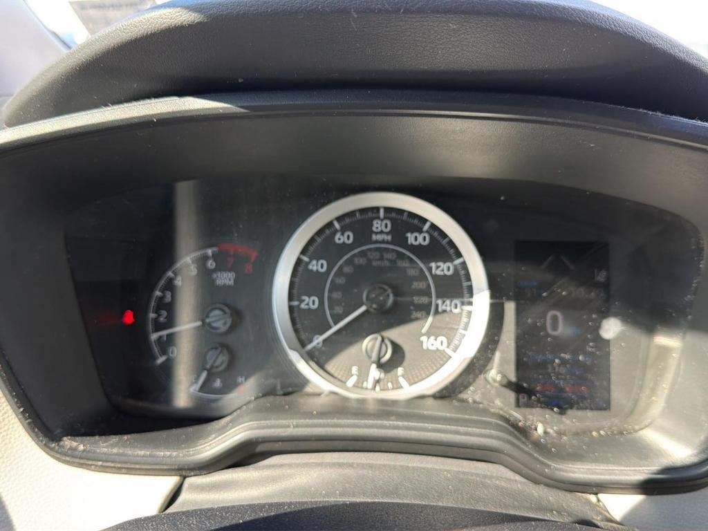 used 2022 Toyota Corolla car, priced at $16,749