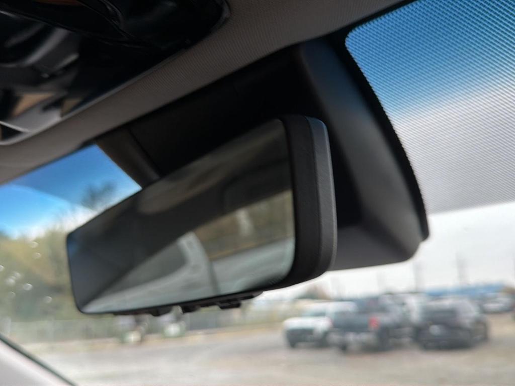 used 2021 Toyota Venza car, priced at $21,269