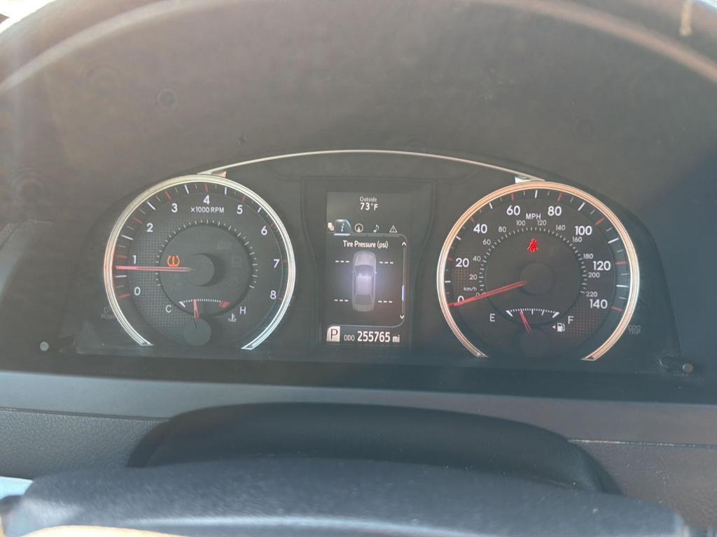 used 2015 Toyota Camry car, priced at $11,479