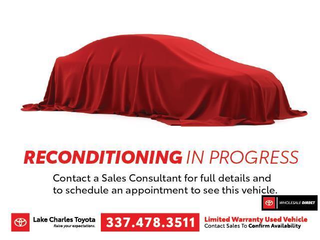 used 2018 Ford Escape car, priced at $14,240