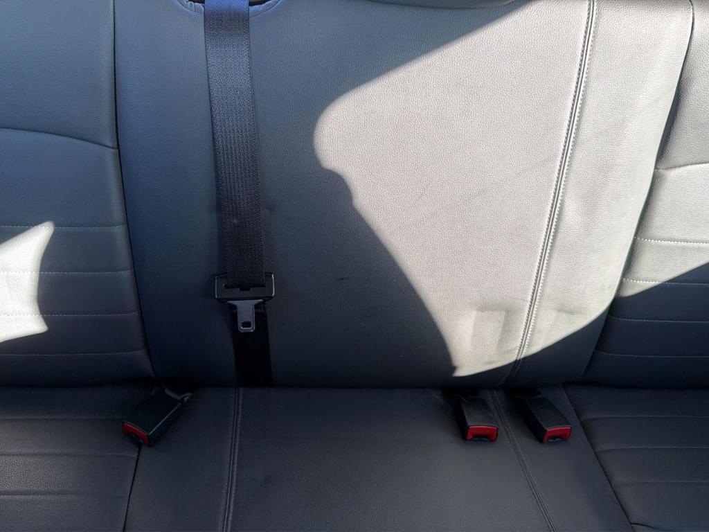 used 2019 Ram 1500 Classic car, priced at $14,998