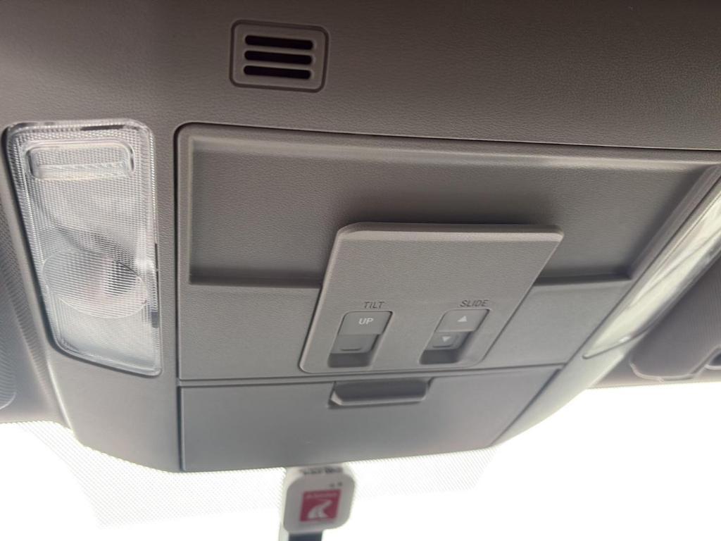 used 2016 Toyota Tundra car, priced at $21,898