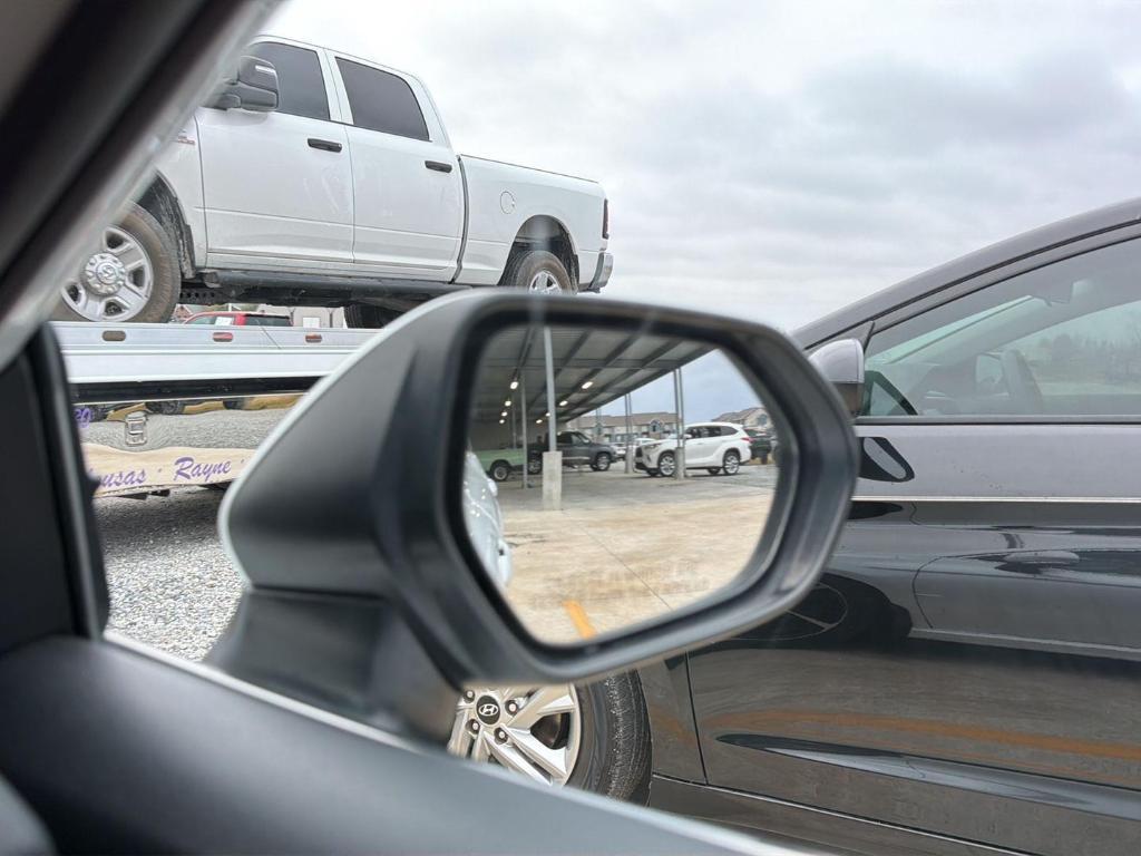 used 2019 Toyota Camry car, priced at $22,349