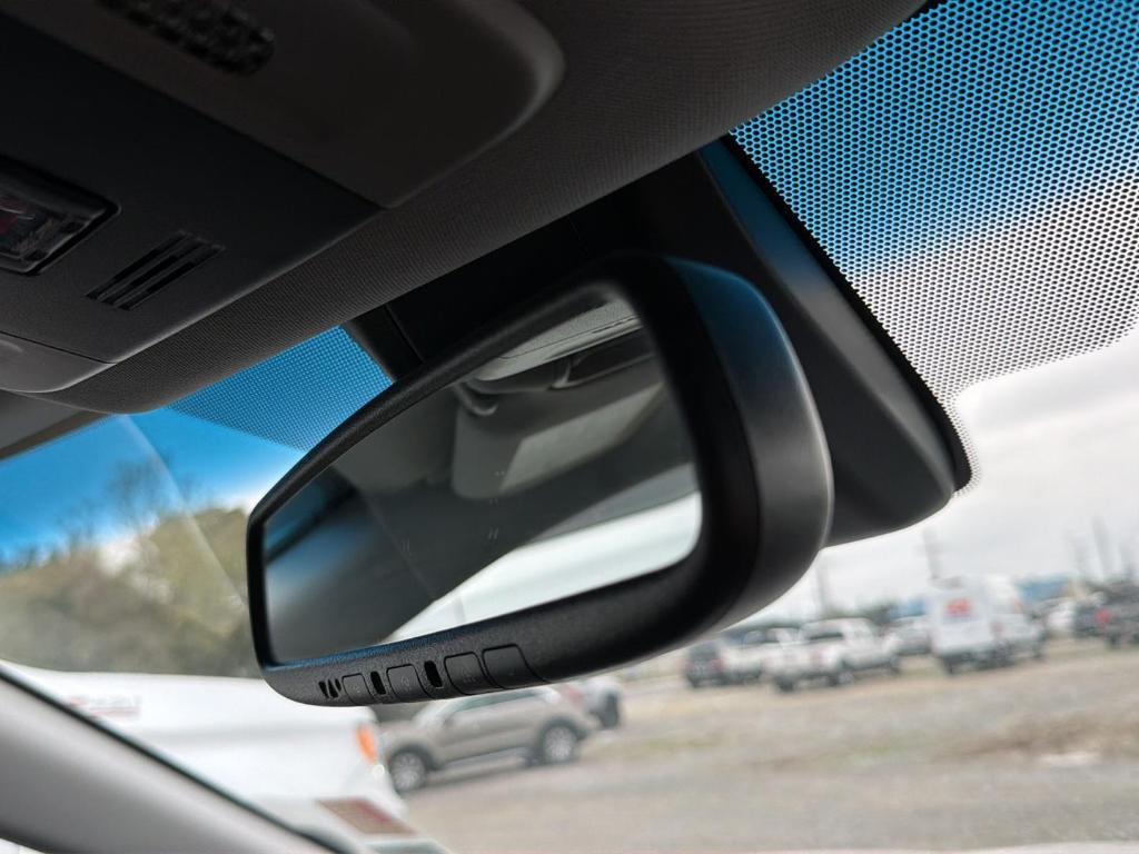 used 2019 Toyota Camry car, priced at $22,349