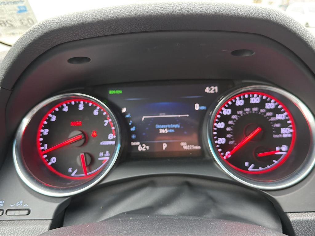 used 2019 Toyota Camry car, priced at $22,349