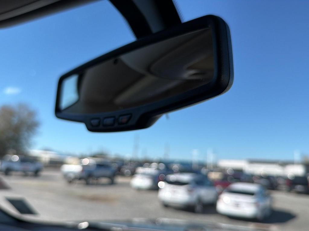 used 2015 Chevrolet Silverado 1500 car, priced at $19,899