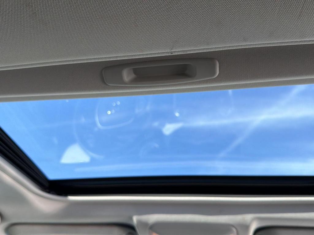 used 2020 Toyota RAV4 car, priced at $23,329