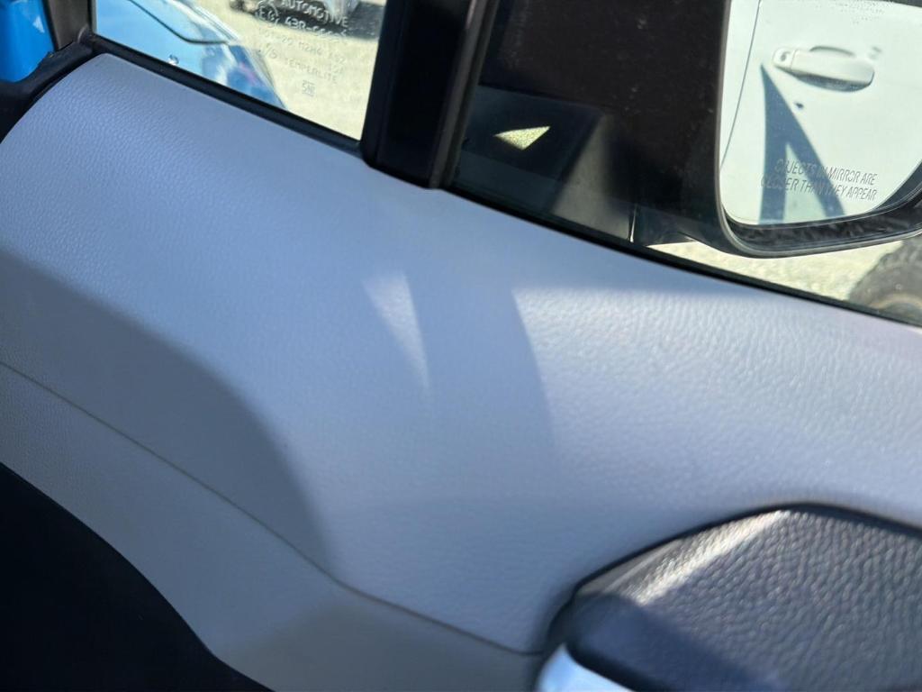 used 2020 Toyota RAV4 car, priced at $23,329