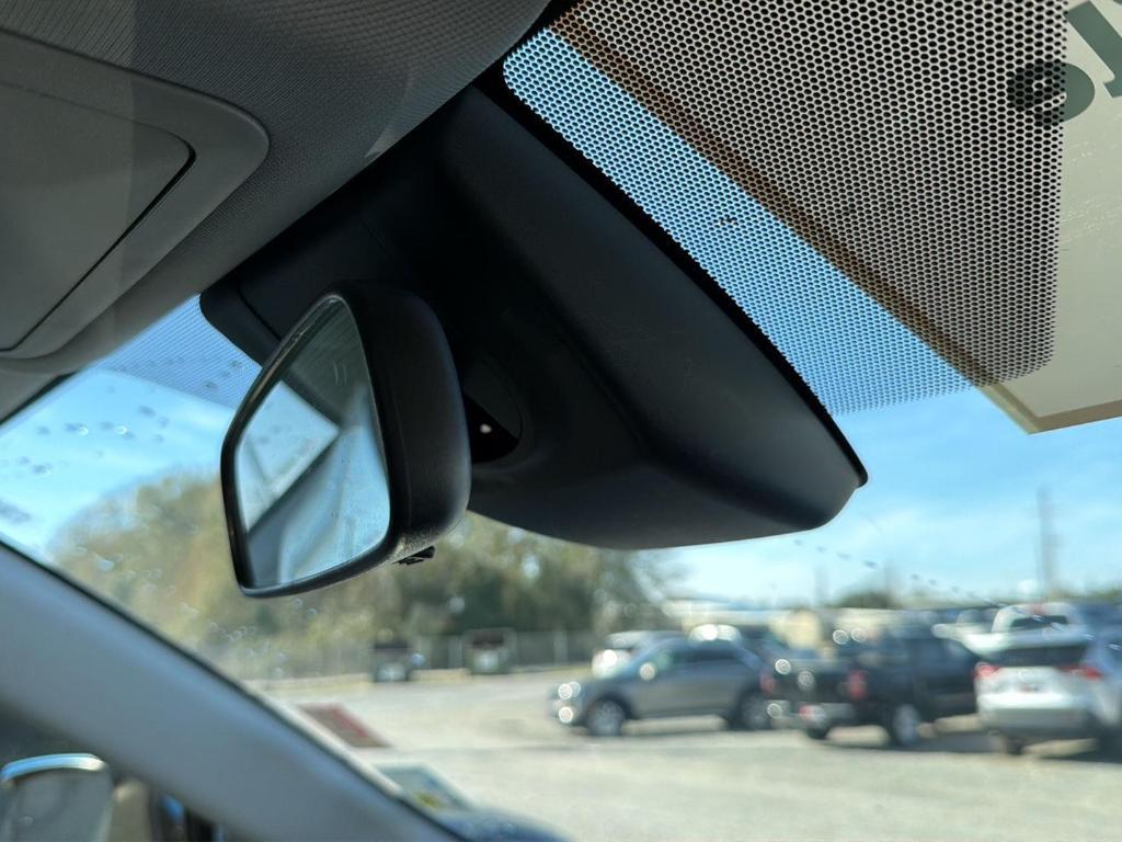 used 2020 Toyota RAV4 car, priced at $23,329