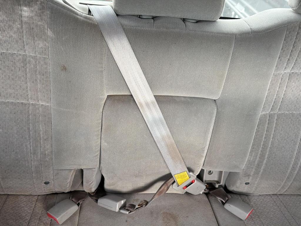 used 2006 Toyota Tundra car, priced at $9,997