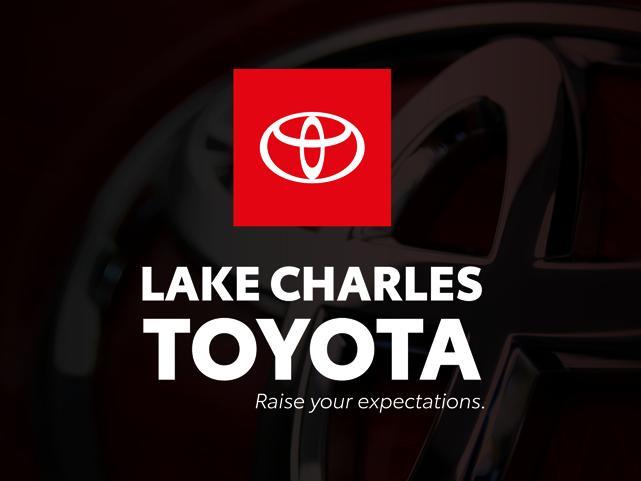 new 2026 Toyota 4Runner car, priced at $62,900