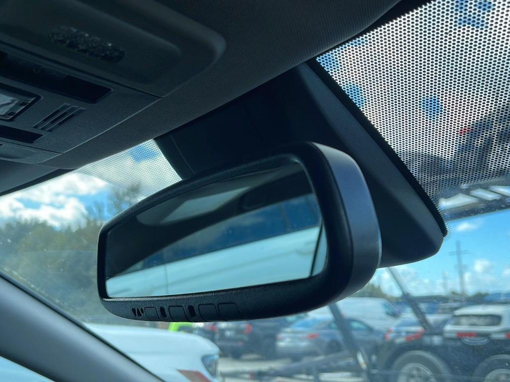 used 2021 Toyota Camry car, priced at $16,899