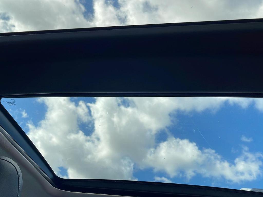 used 2021 Toyota Camry car, priced at $16,899