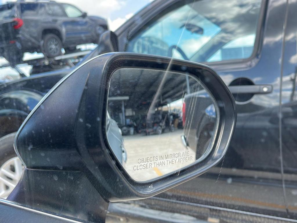 used 2021 Toyota Camry car, priced at $16,899