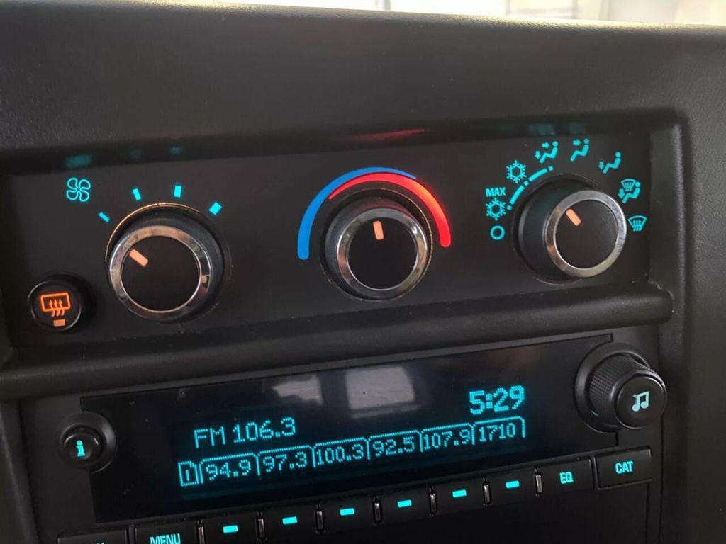 used 2017 Chevrolet Express 2500 car, priced at $8,900