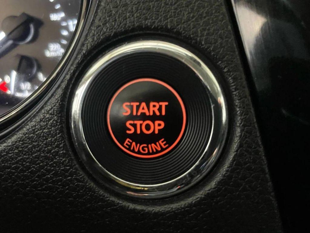 used 2019 Nissan Rogue car, priced at $11,990