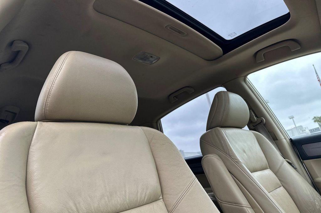 used 2007 Honda CR-V car, priced at $5,990